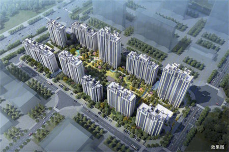 国仕山3室2厅1卫66万101m2出售