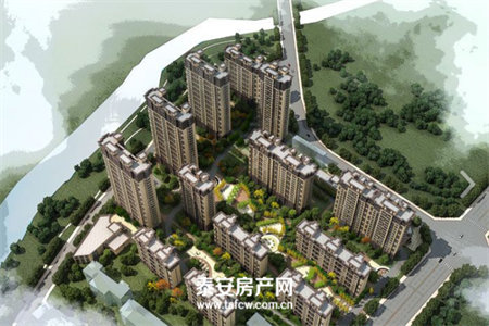 兰凤家园多层2楼138平套三双卫南客厅带车库售价可议